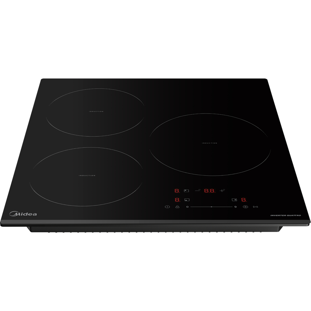 MIDEA MIH43103F