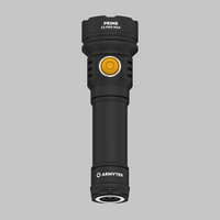 Фонарь Armytek Prime C2 Pro Max Magnet USB (F08601C)