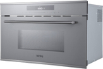Korting KMI 830 GBXGr