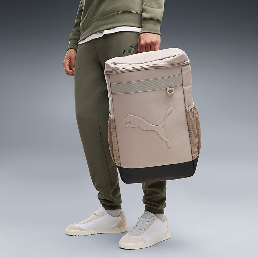 Рюкзак PUMA Buzz 27L - PUMA