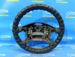 Руль TOYOTA CAMRY 1998