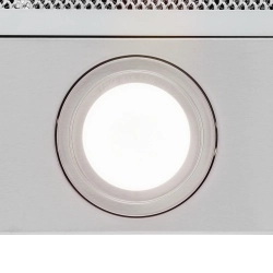 Встраиваемая вытяжка Krona KAMILLA T POWER 600 Inox
