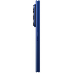 Samsung Z Fold 7