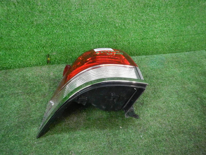 DSCN3421.JPG