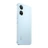 Смартфон Xiaomi Poco X8 Pro Max 12/512GB Blue