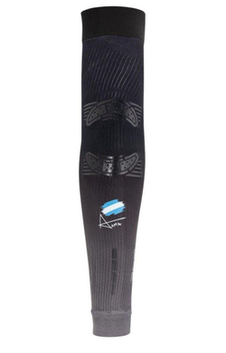 Компрессионный рукав Floky No Strain Arm Sleeve 1P - Tapia