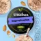 Original Virginia Strong - Horchata (100г)