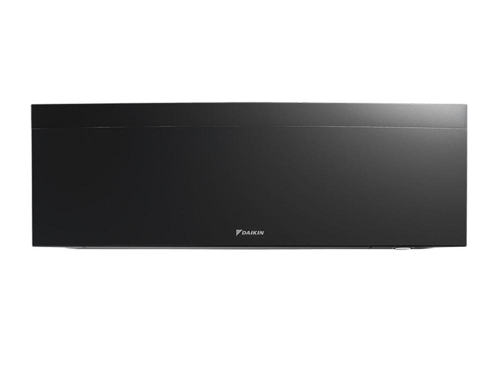 Сплит-система кондиционер настенный Daikin Emura 3 FTXJ35AB/RXJ35A на 34 м²
