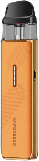 ЭСДН Vaporesso XROS 5 Mini