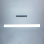 Citilux Фауст CL721P24N LED Светильник подвесной с диммером Хром