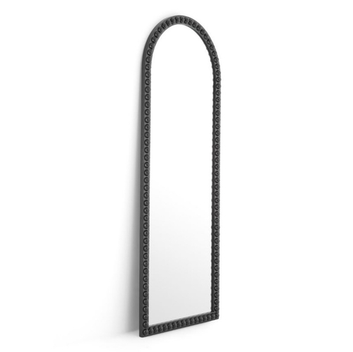 Зеркало Kenton L MIRROR