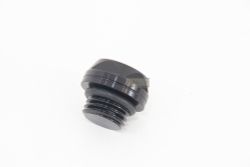 Oil filler cap GTR