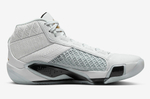 Купить в Москве Air Jordan 38 FIBA