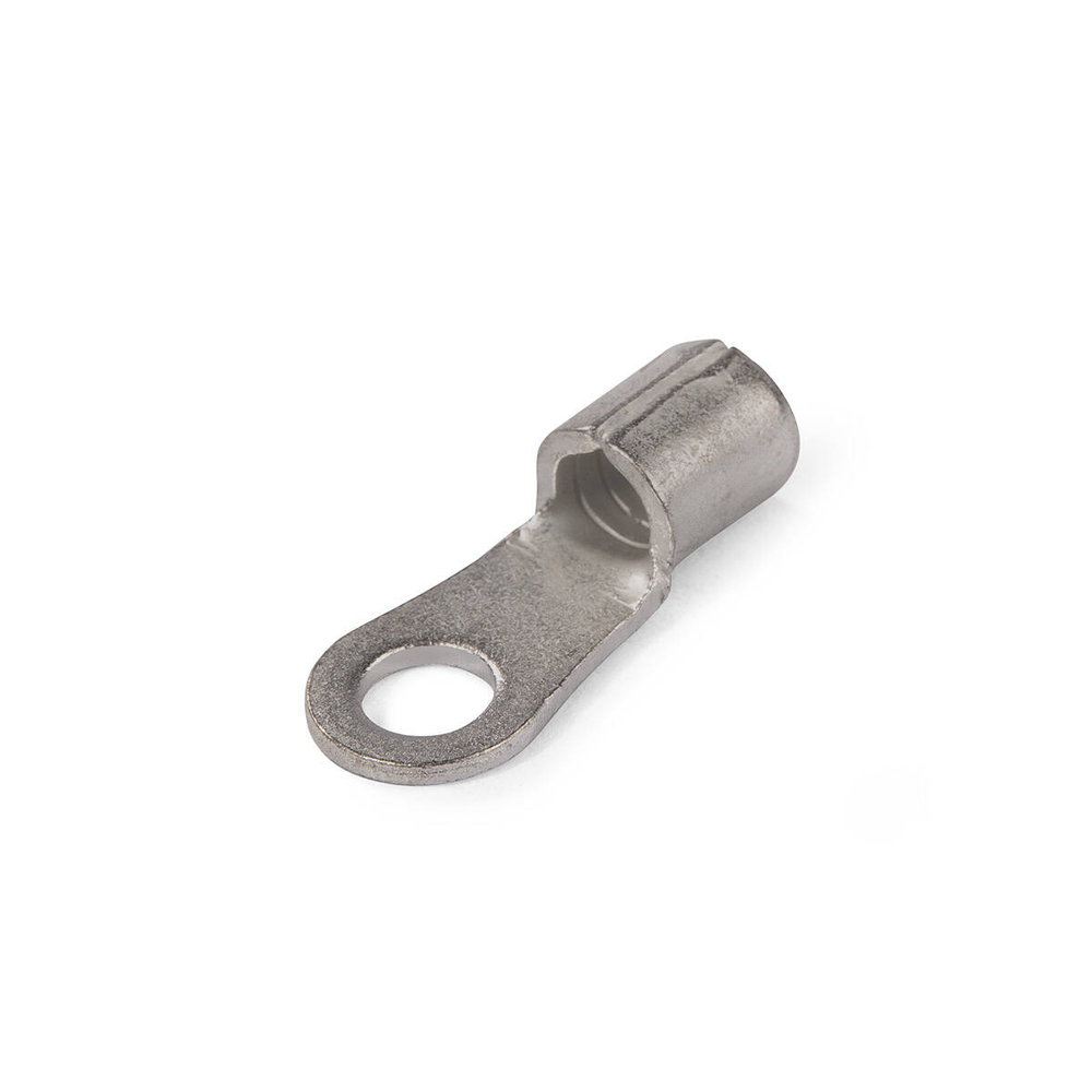 pm_16-6_base_1403021586.jpg