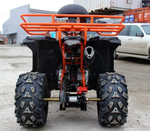 Квадроцикл IRIDE IRIDE RINO SUPER 125 3+1