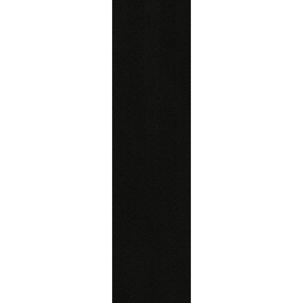 D'ADDARIO 50CL000