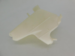 Расширительный бачок Kawasaki EX400 Ninja 400 EX650 ER-6F 43078-0053