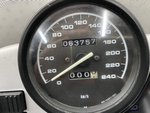 BMW R1100R , 1998