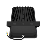 Прожектор LED 80Вт F CRI70 5000К 120° IP66 PROMLED