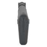 Приклад TBS Compact на МР-135, -155, -156, DLG Tactical