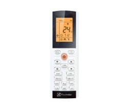 Electrolux EACS-24HP/N3_23Y