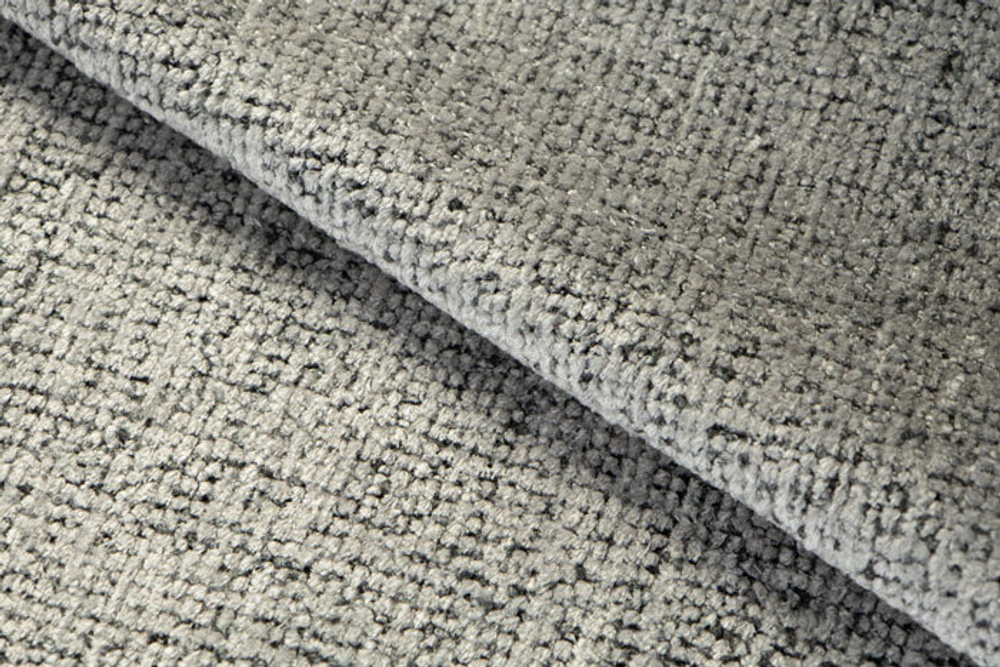 Шенилл Semplichita (Семпличита) 04
