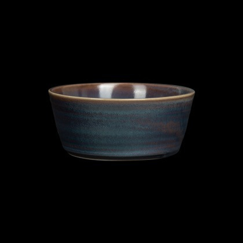 shop_items_catalog_image70966914