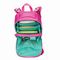 Çanta \ Bag \ Ранец БРАУБЕРГ,  38х29х18 см, 227817