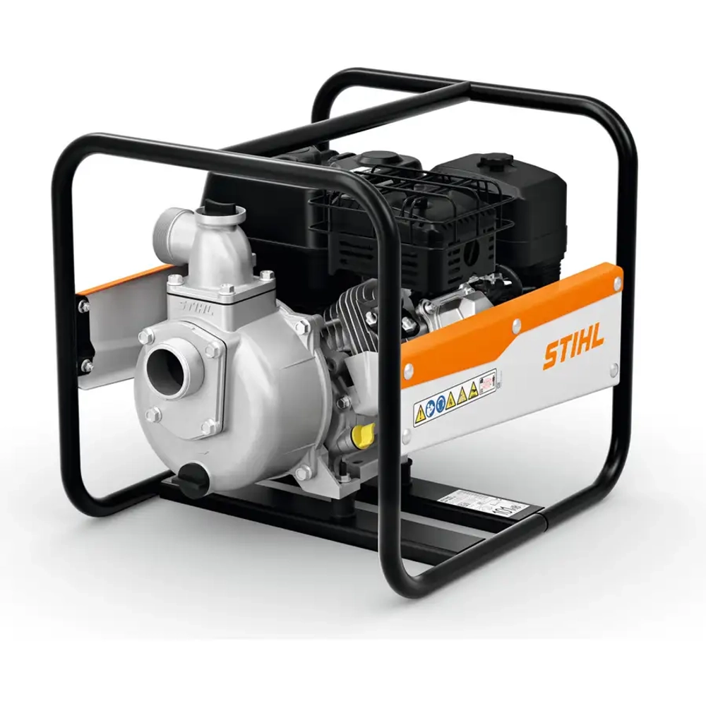 WP 300.0 (ROW) Водяной насос STIHL VB030112000