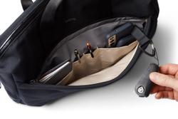 Сумка Bellroy Tech Briefcase