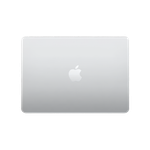 MacBook Air 15 2026 (M5, 10-Core, GPU 10-Core, 24GB, 1TB)