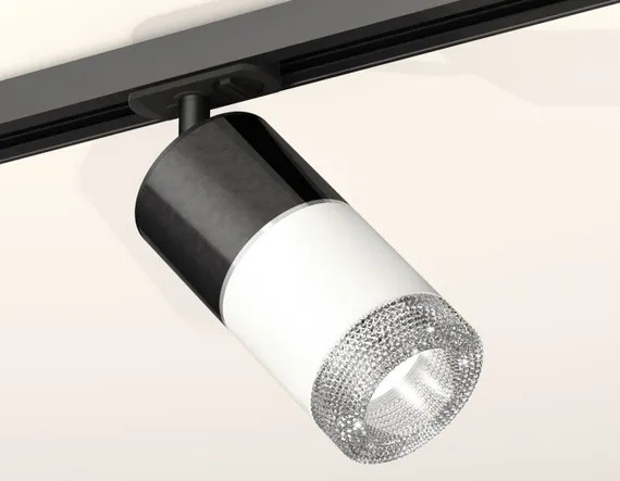 Трековый светильник TECHNO SPOT XT7401051 Ambrella