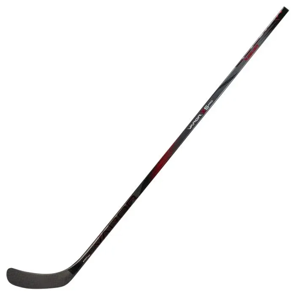 Клюшка Bauer S23 Vapor X5 Pro SR