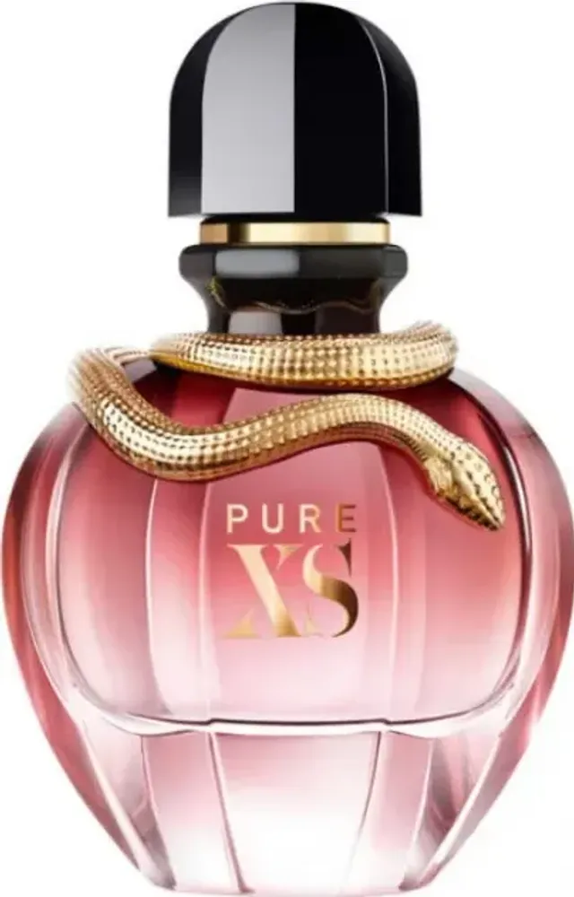 Paco Rabanne Pure XS EDP 80 ml