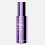СОЮЗНИКИ КОЖИ Сыворотка с азелаиновой и койевой кислотами / ALLIES OF SKIN Azelaic & Kojic Advanced Clarifying Serum, 50 мл