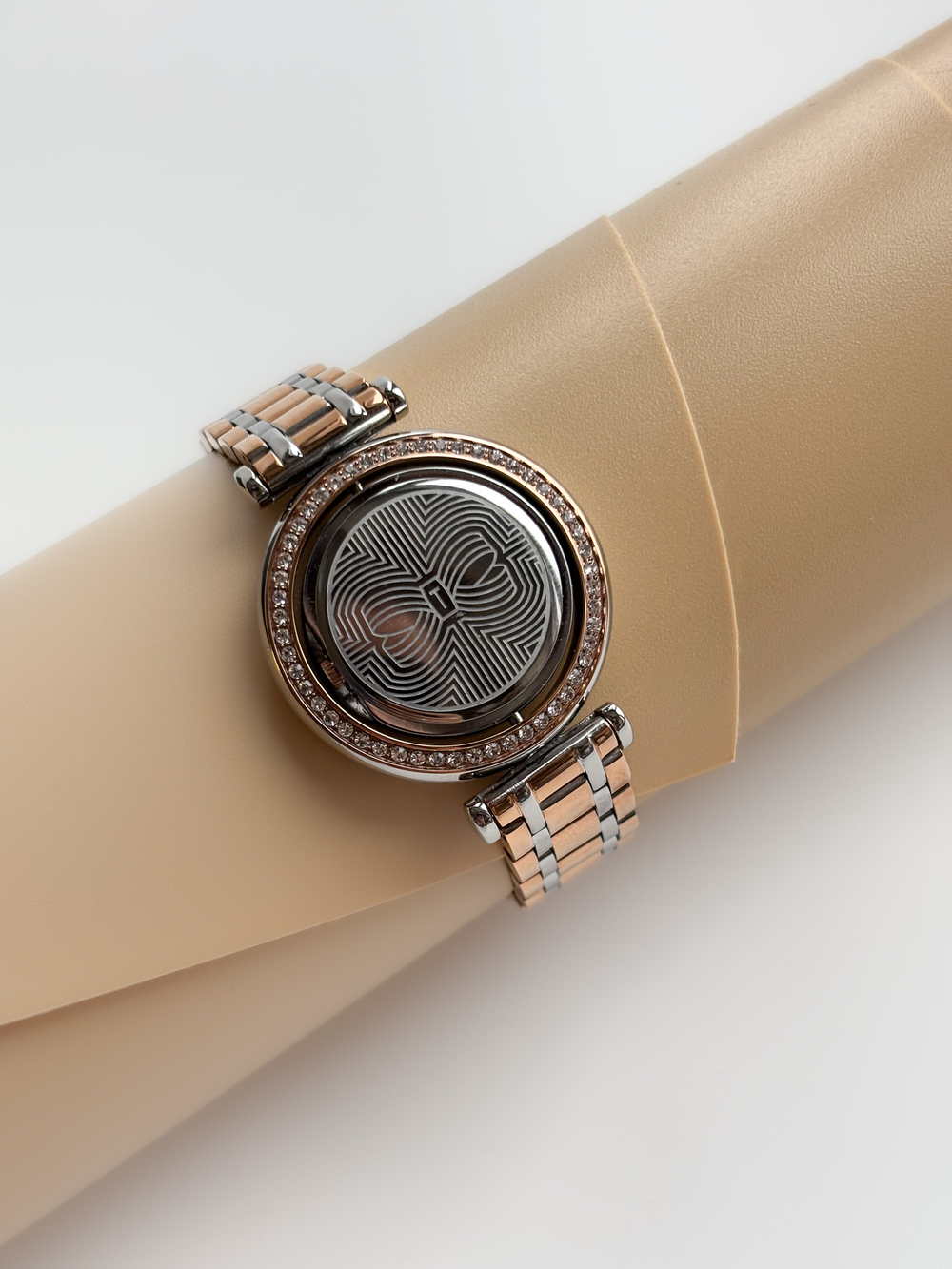 Ted Baker TE50521004