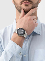 Часы Casio MRW-200HD-1BVEF