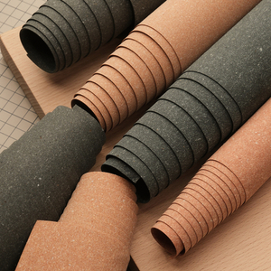 Сальпа Special, кожкартон Salpa, лист 150*50 см