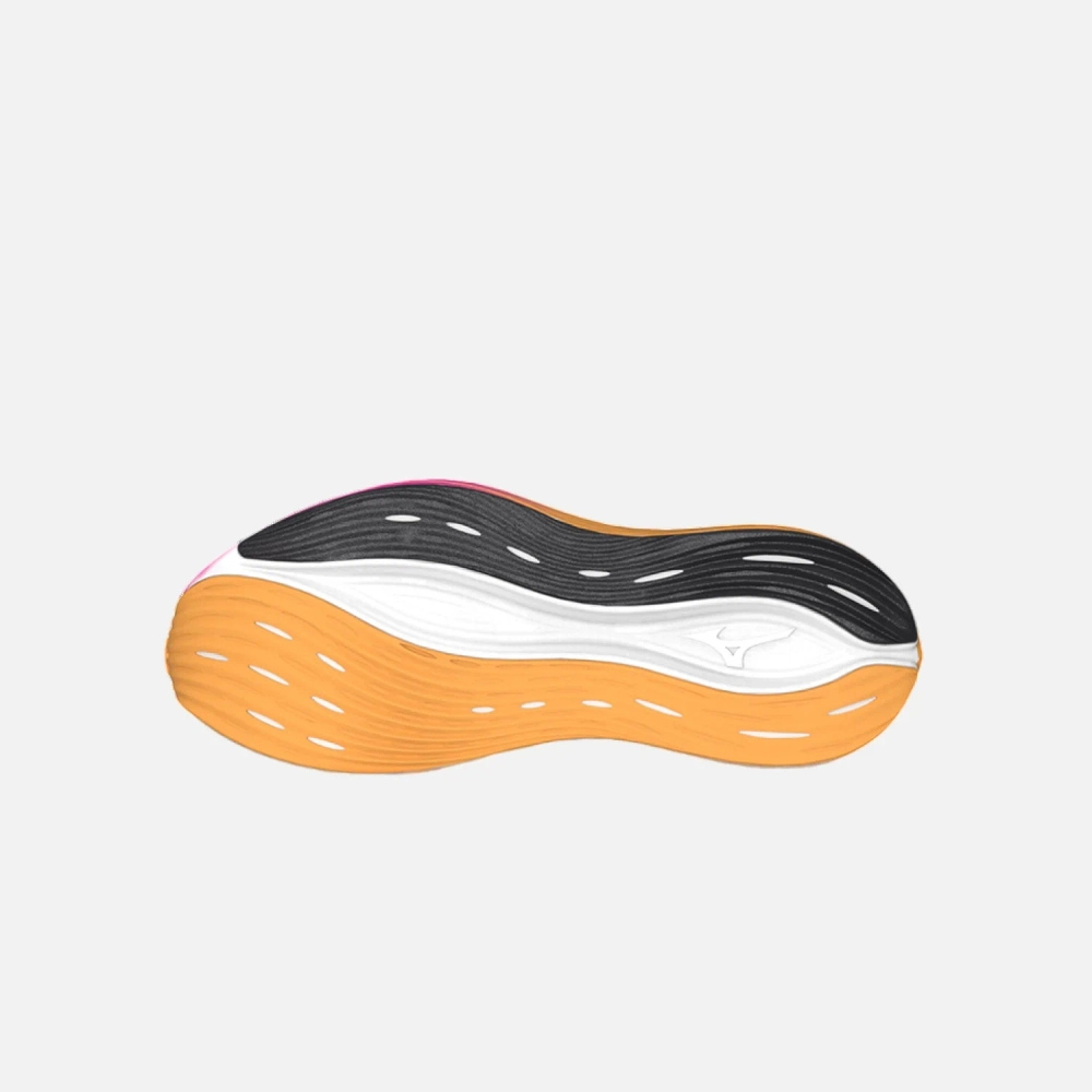 Кроссовки Mizuno Neo Zen