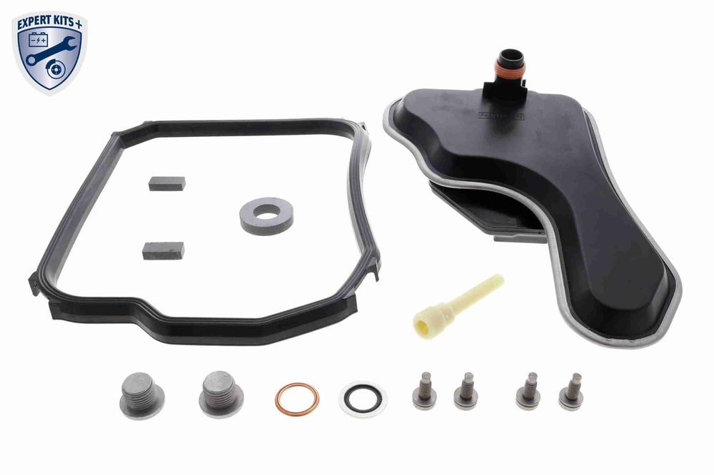 VAICO - V220737-VAI - Parts Kit, automatic transmission oil change