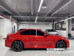 BMW M2 M2 Coupe — 2024