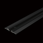 Шинопровод магнитный встраиваемый Aployt Magnetic track 48 APL.0171.00.200 2м