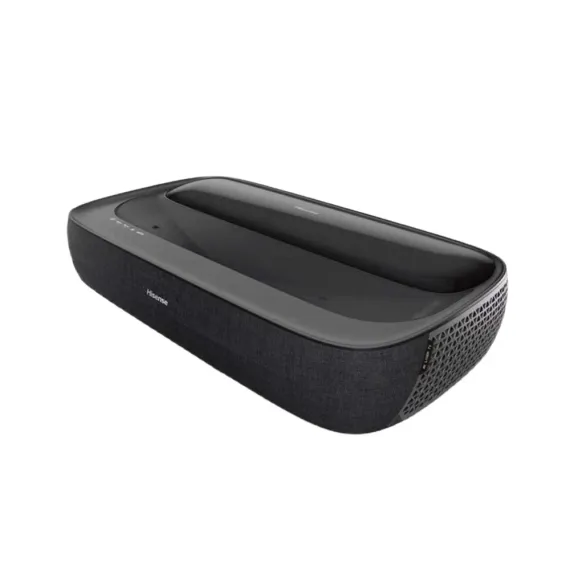 Hisense 100L9H - 100