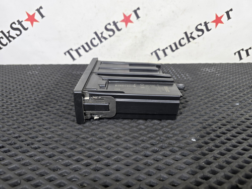 Тахограф STONERIDGE SE5000 2023 год.
