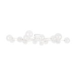 Потолочная люстра Freya Celebrity FR5242CL-16W