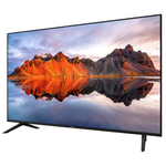 ЖК-телевизор XIAOMI Mi TV A 50 2025 L50MA-ARU