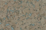 Пробковая настенная плитка Viva Cork DECODALE Country Grey