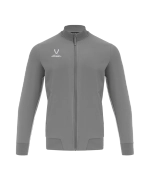 Куртка парадная JÖGEL PREMIER PerFormDRY Woven Jacket, серый