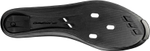 Велообувь Gaerne G.Tornado Black (EUR:48)