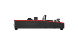 Процессор эффектов Valeton GP-200R